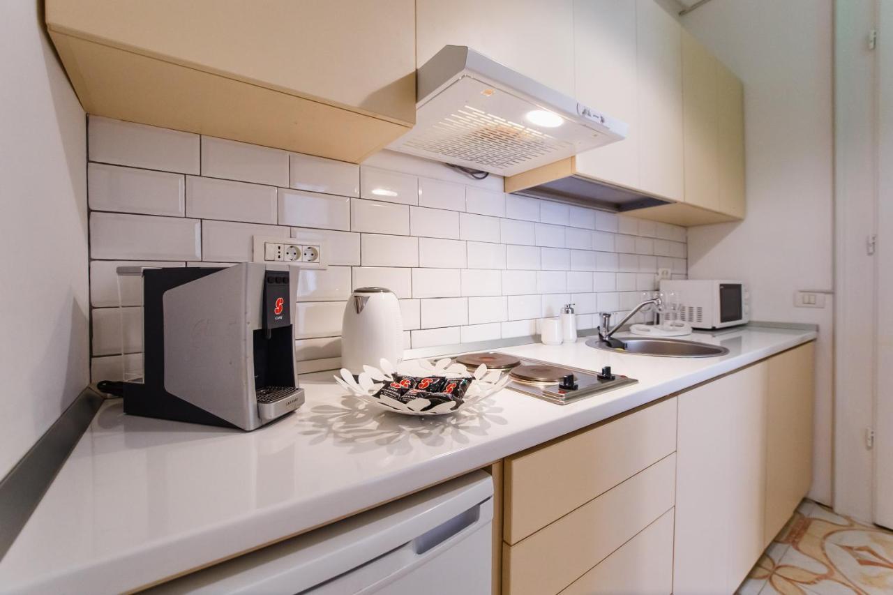Eat IT cozy downtown apartments Oradea Zewnętrze zdjęcie